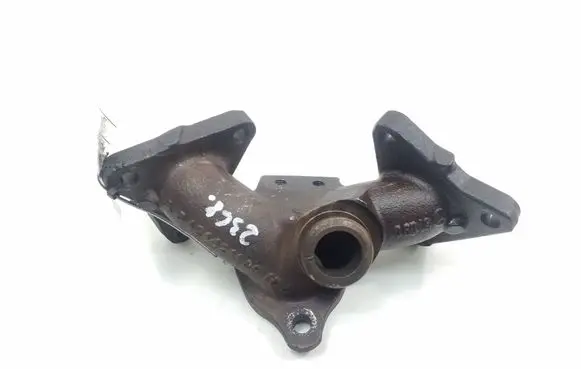 Mercedes-Benz CLS C218 X218 EGR valve line/pipe/hose A6421421109