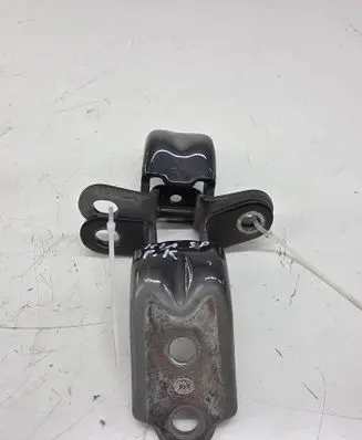 KIA Sportage Front door hinge set 
