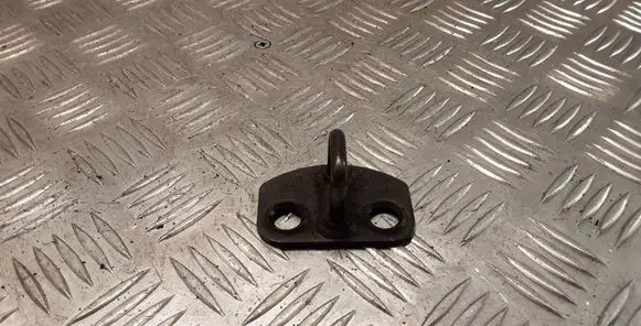 Nissan Qashqai Loading door lock loop/hook striker 24424041