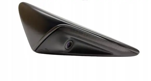 Tesla Model Y Front indicator light 1495864-20-D