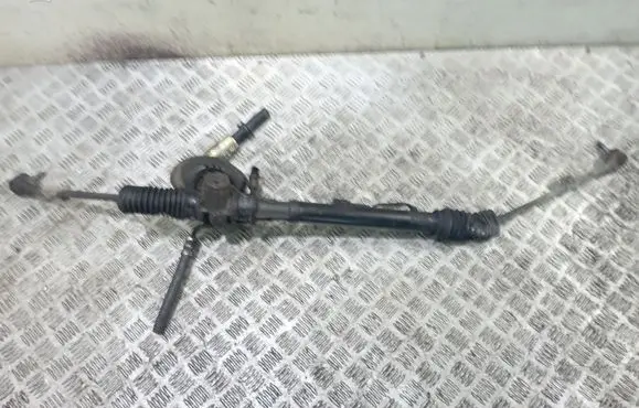 Renault Megane I Steering rack