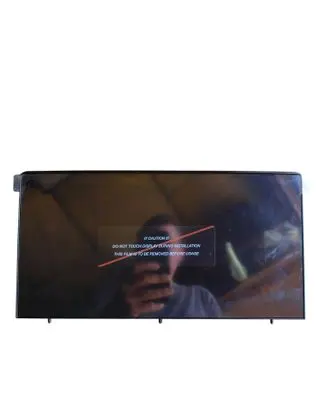 Screen/display/small screen