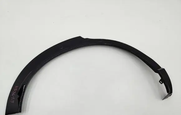 Honda HR-V Rear arch trim 744103M0J0