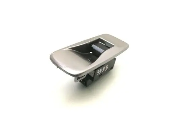 Jaguar XF Electric window control switch AW93-14717-AB 14W034