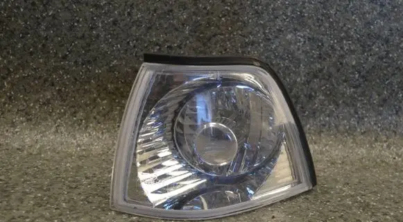 BMW 3 E36 Front indicator light 084441509
