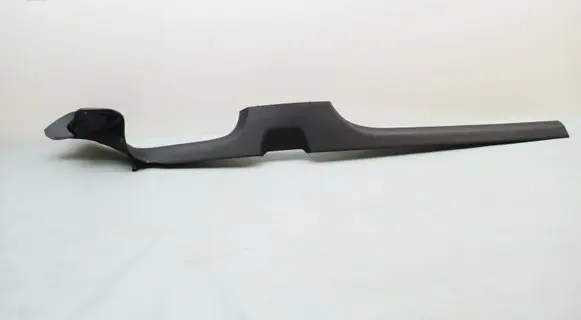 Volkswagen T-Roc (A) pillar trim 2GA853371
