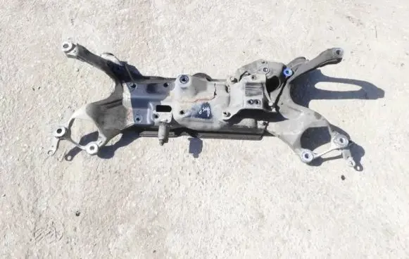 Honda Civic Front subframe