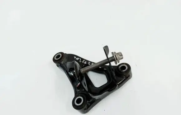 Tesla Model 3 Engine mount bracket 1110232-00-C