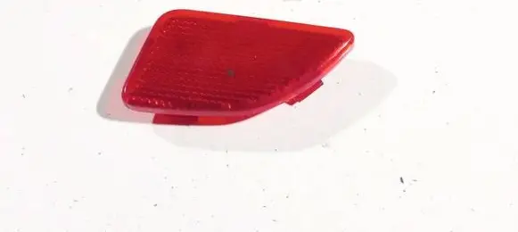 KIA Ceed Front door card panel trim