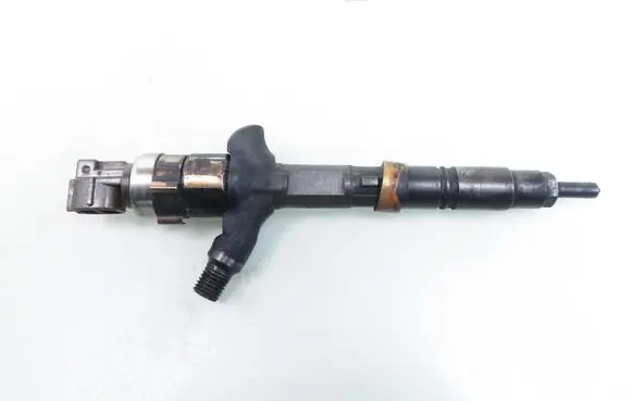 Toyota Corolla E120 E130 Fuel injector 2367027020