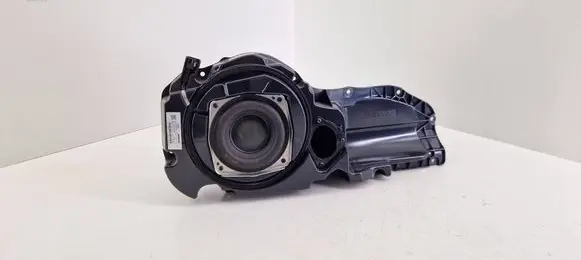 Audi A7 S7 4G Front door speaker 4G8035298A