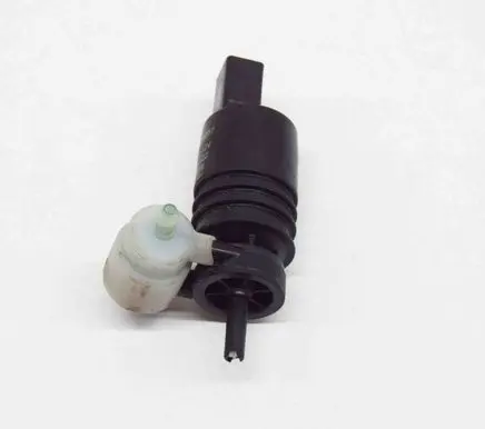 Opel Mokka Windscreen/windshield washer pump 13250357 3240117