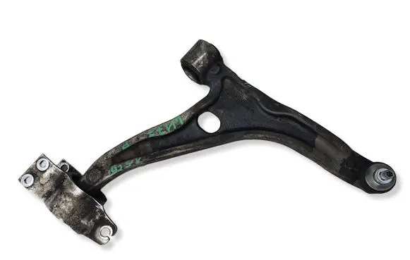 Mercedes-Benz A W177 Front lower control arm/wishbone 