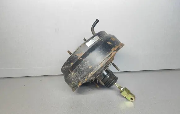 Subaru Forester SF Brake booster 86406003 8508