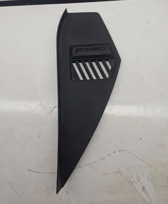 Ford F150 Dashboard side end trim FL3B1504481A SP20092 T20092