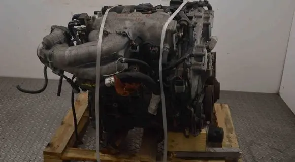 Engine