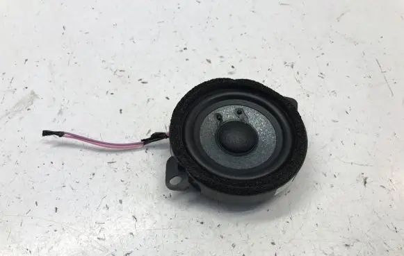 Honda ZR-V Headliner speaker 8A4303K0H011M1