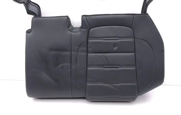 Honda CR-V Rear seat 