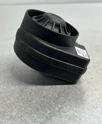 BMW 3 E46 Horn signal 8385998