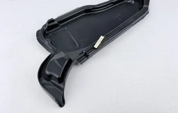 BMW 1 F20 F21 Wiper trim 7354546