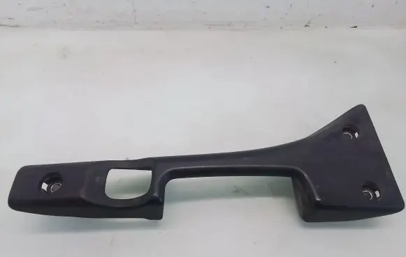 Mercedes-Benz Sprinter W906 Sliding door interior handle A9067608961
