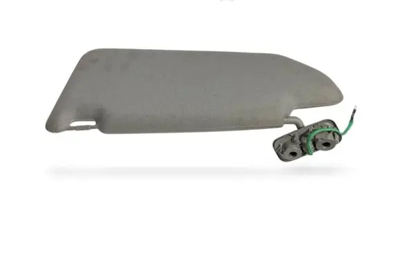 Volvo XC70 Sun visor 