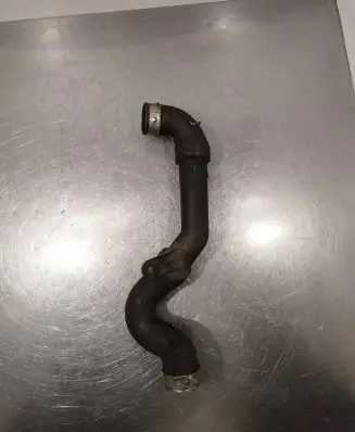 Volkswagen Golf V Intercooler hose/pipe 3C0145770B