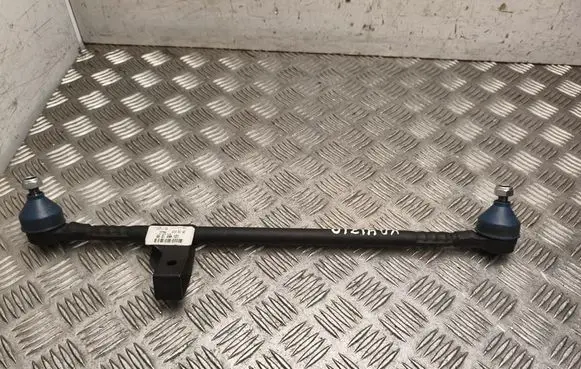 Mercedes-Benz W123 Steering tie rod end 0160406061