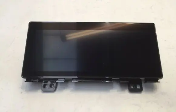 Hyundai Tucson IV NX4 Screen/display/small screen 94013CZ020