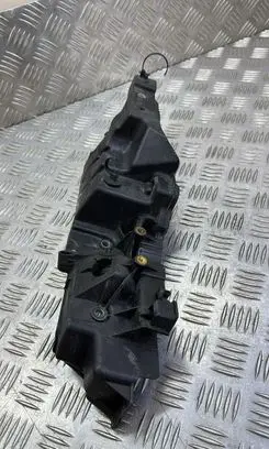Renault Megane III Other engine bay part 175B11122R