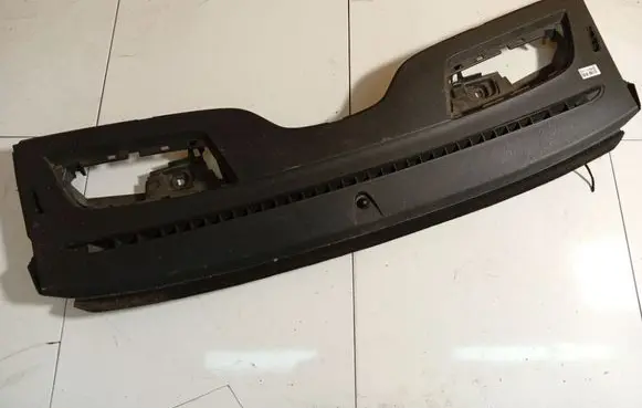 Ford S-MAX Other interior part 6M2118A612AH