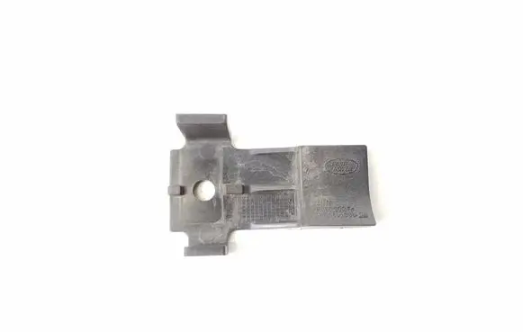 Jaguar XE Radiator mount bracket GX73601C38CB