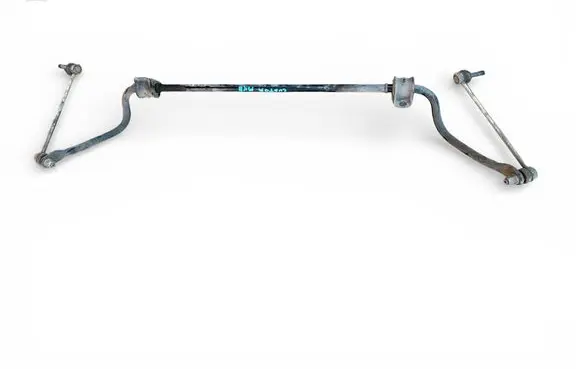 Ford Transit Custom Rear anti-roll bar/sway bar 