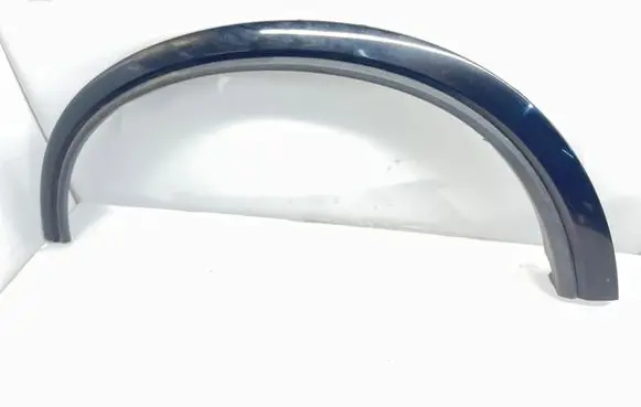 Volvo XC90 Front arch trim 30779577