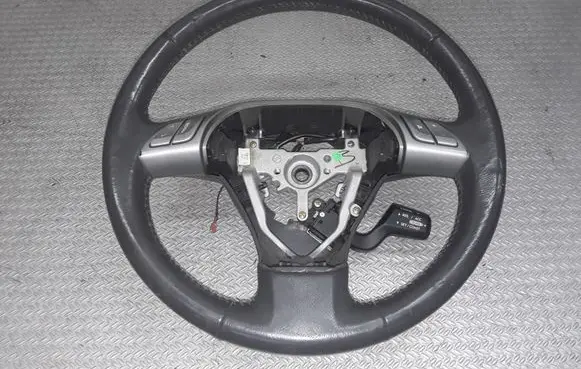 Subaru B9 Tribeca Steering wheel GS12001900