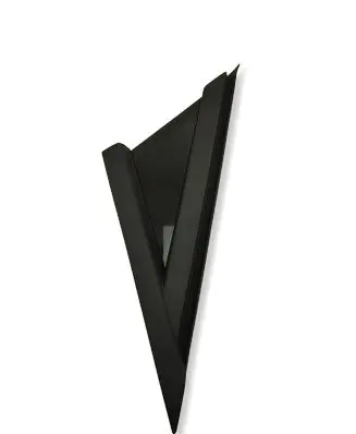 Volkswagen ID.7 Roof trim bar molding cover 14A853272