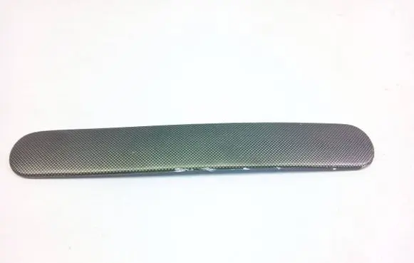 Volkswagen Bora Other rear door trim element 1J0887172C ESW268