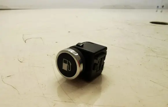 Jeep Grand Cherokee Fuel tank opening switch 68164107AA