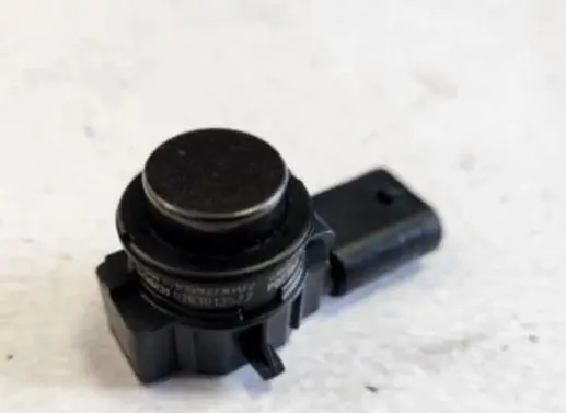 BMW 1 F20 F21 Parking PDC sensor 66209261592 NE52863NA1