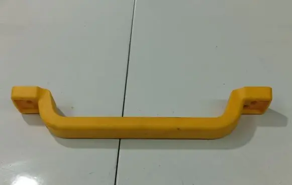 Ford Transit Other exterior part 