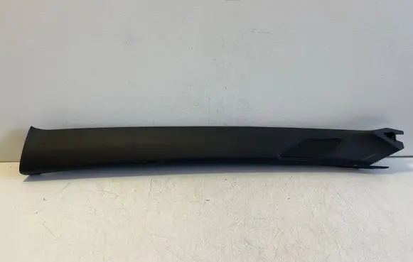 Cupra Born (A) pillar trim 10A867233D 10A035411