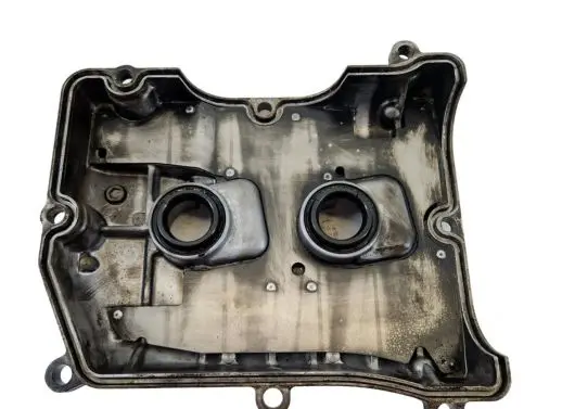 Subaru Forester SH Rocker cam cover 