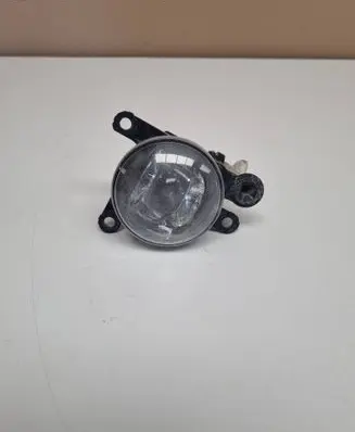 Peugeot 2008 II Front fog light 13497329 89251491 F0GK16016