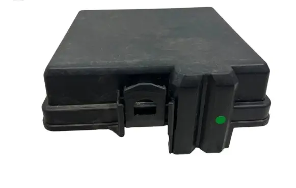 Hyundai Tucson TL Fuse box cover 91956D7040