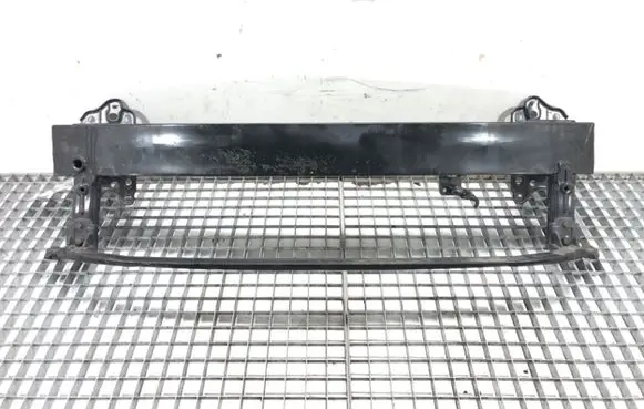 Hyundai Elantra VI Front bumper support beam 