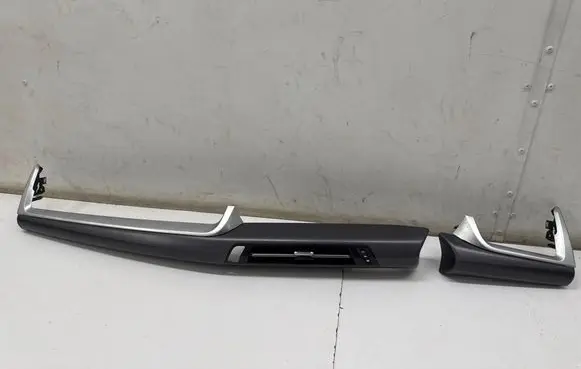 BMW 2 Active Tourer U06 Panel trim 9483378 9891583 9891580