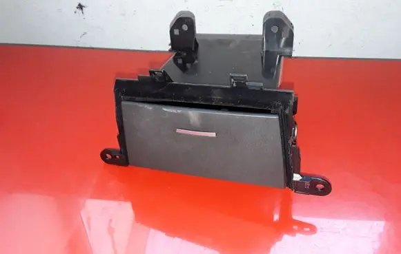 Honda Accord Glove box 3E2T