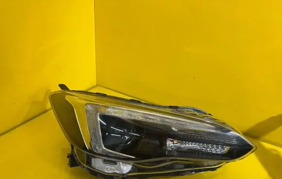 Subaru Impreza V Headlight/headlamp 84002FL280