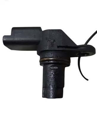 Renault Master III Camshaft position sensor 8200567414