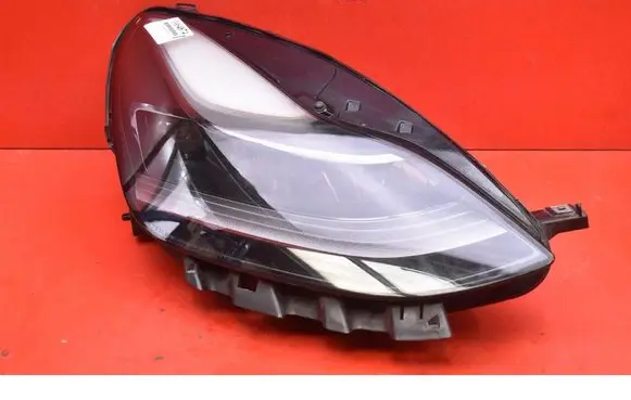 Tesla Model Y Headlight/headlamp 151495300D